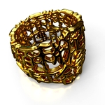 /media/picture/thumb/2014/12/13/yQvN/my_jewelry-office_white_size_410..jpg
