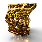 /media/picture/thumb/2014/12/14/AHob/my_jewelry-office_white_size_410..jpg