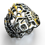 /media/picture/thumb/2014/12/14/Alwk/my_jewelry-office_white-4_size_410..jpg