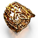 /media/picture/thumb/2014/12/14/FeyX/my_jewelry-office_white_size_410..jpg