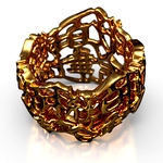 /media/picture/thumb/2014/12/14/OJll/my_jewelry-office_white-3_size_410..jpg