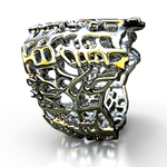 /media/picture/thumb/2014/12/14/SFgc/my_jewelry-office_white-2_size_410..jpg