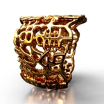 /media/picture/thumb/2014/12/14/XDrq/my_jewelry-office_white_size_410..jpg