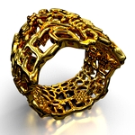 /media/picture/thumb/2014/12/14/bWFg/my_jewelry-office_white-3_size_410..jpg