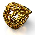 /media/picture/thumb/2014/12/14/gmDU/my_jewelry-office_white_size_410..jpg