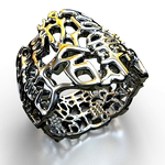 /media/picture/thumb/2014/12/14/lJfD/my_jewelry-office_white-2_size_410..jpg
