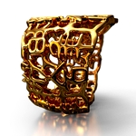 /media/picture/thumb/2014/12/14/mEfu/my_jewelry-office_white-3_size_410..jpg