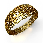/media/picture/thumb/2014/12/14/nIpg/my_jewelry-office_white_size_410..jpg