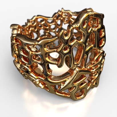PAN_Ring_d16_RE115a10m12M22T1FR022-wax