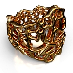 /media/picture/thumb/2014/12/14/vrDm/my_jewelry-office_white-2_size_410..jpg