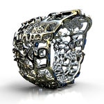 /media/picture/thumb/2014/12/14/xbBS/my_jewelry-office_white-2_size_410..jpg