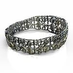 /media/picture/thumb/2014/12/14/yIaA/my_jewelry-office_white-2_size_410..jpg