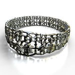 /media/picture/thumb/2014/12/15/FnJE/my_jewelry-office_white_size_410..jpg
