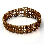 /media/picture/thumb/2014/12/15/GSFz/my_jewelry-office_white-3_size_410..jpg