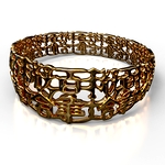 /media/picture/thumb/2014/12/15/GWXh/my_jewelry-office_white_size_410..jpg