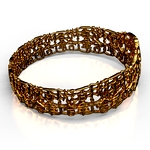 /media/picture/thumb/2014/12/15/GkKY/my_jewelry-office_white-3_size_410..jpg