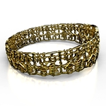 /media/picture/thumb/2014/12/15/MnoY/my_jewelry-office_white-2_size_410..jpg