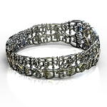 /media/picture/thumb/2014/12/15/YUUj/my_jewelry-office_white-2_size_410..jpg