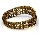 /media/picture/thumb/2014/12/15/dzNx/my_jewelry-office_white-2_size_410..jpg
