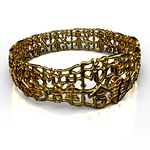 /media/picture/thumb/2014/12/15/fkbS/my_jewelry-office_white_size_410..jpg