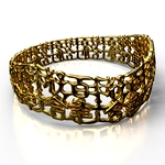 /media/picture/thumb/2014/12/15/ocmh/my_jewelry-office_white_size_410..jpg