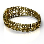 /media/picture/thumb/2014/12/15/pPMS/my_jewelry-office_white-3_size_410..jpg