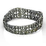 /media/picture/thumb/2014/12/15/rgqe/my_jewelry-office_white-2_size_410..jpg