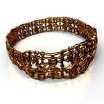 /media/picture/thumb/2014/12/16/GABA/my_jewelry-office_white_size_410..jpg