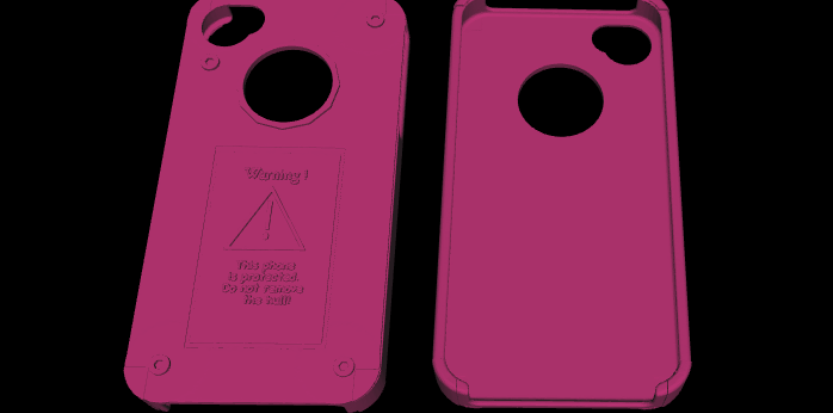 /media/picture/thumb/2014/12/16/KhSd/iphone4rose_size_833x413..png