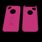 /media/picture/thumb/2014/12/16/KhSd/iphone4rose_thumbnail_squared_small..png