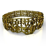 /media/picture/thumb/2014/12/16/NDUb/my_jewelry-office_white_size_410..jpg