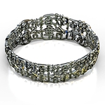 /media/picture/thumb/2014/12/16/NNOh/my_jewelry-office_white-2_size_410..jpg
