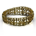 /media/picture/thumb/2014/12/16/TVgz/my_jewelry-office_white-2_size_410..jpg