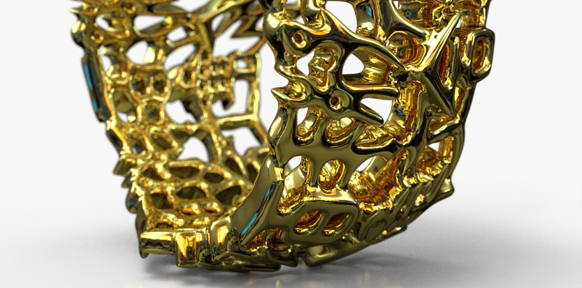 /media/picture/thumb/2014/12/16/VMPP/my_jewelry-office_white_size_833x413..jpg