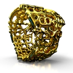 /media/picture/thumb/2014/12/16/VMPP/my_jewelry-office_white_size_410..jpg