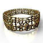 /media/picture/thumb/2014/12/16/ajxS/my_jewelry-office_white_size_410..jpg