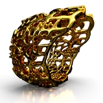 /media/picture/thumb/2014/12/16/asLz/my_jewelry-office_white-2_size_410..jpg