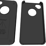 /media/picture/thumb/2014/12/16/axiJ/iphone4noir_thumbnail_squared_small..png