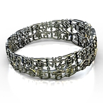 /media/picture/thumb/2014/12/16/ePjj/my_jewelry-office_white-2_size_410..jpg