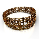 /media/picture/thumb/2014/12/16/gbcr/my_jewelry-office_white_size_410..jpg