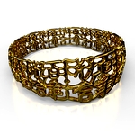 /media/picture/thumb/2014/12/16/hdRc/my_jewelry-office_white_size_410..jpg