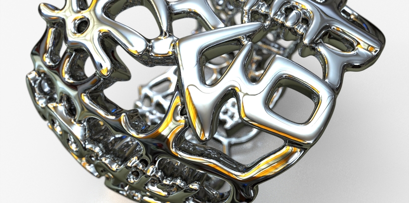 /media/picture/thumb/2014/12/16/iOtF/my_jewelry-office_white-2_size_833x413..jpg