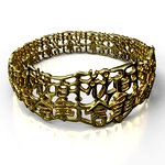 /media/picture/thumb/2014/12/16/iixN/my_jewelry-office_white_size_410..jpg