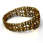/media/picture/thumb/2014/12/16/mDOu/my_jewelry-office_white-2_size_410..jpg