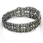 /media/picture/thumb/2014/12/16/mhVr/my_jewelry-office_white-2_size_410..jpg