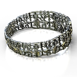 /media/picture/thumb/2014/12/16/oDgN/my_jewelry-office_white-2_size_410..jpg