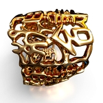 /media/picture/thumb/2014/12/16/tlhX/my_jewelry-office_white_size_410..jpg