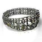 /media/picture/thumb/2014/12/16/wmWh/my_jewelry-office_white_size_410..jpg