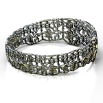 /media/picture/thumb/2014/12/16/zSDe/my_jewelry-office_white-2_size_410..jpg