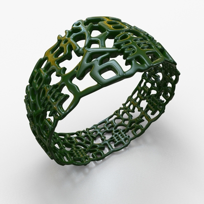 PAN_Bracelet_d64_RE115s1A20m25M45FR039-plastic